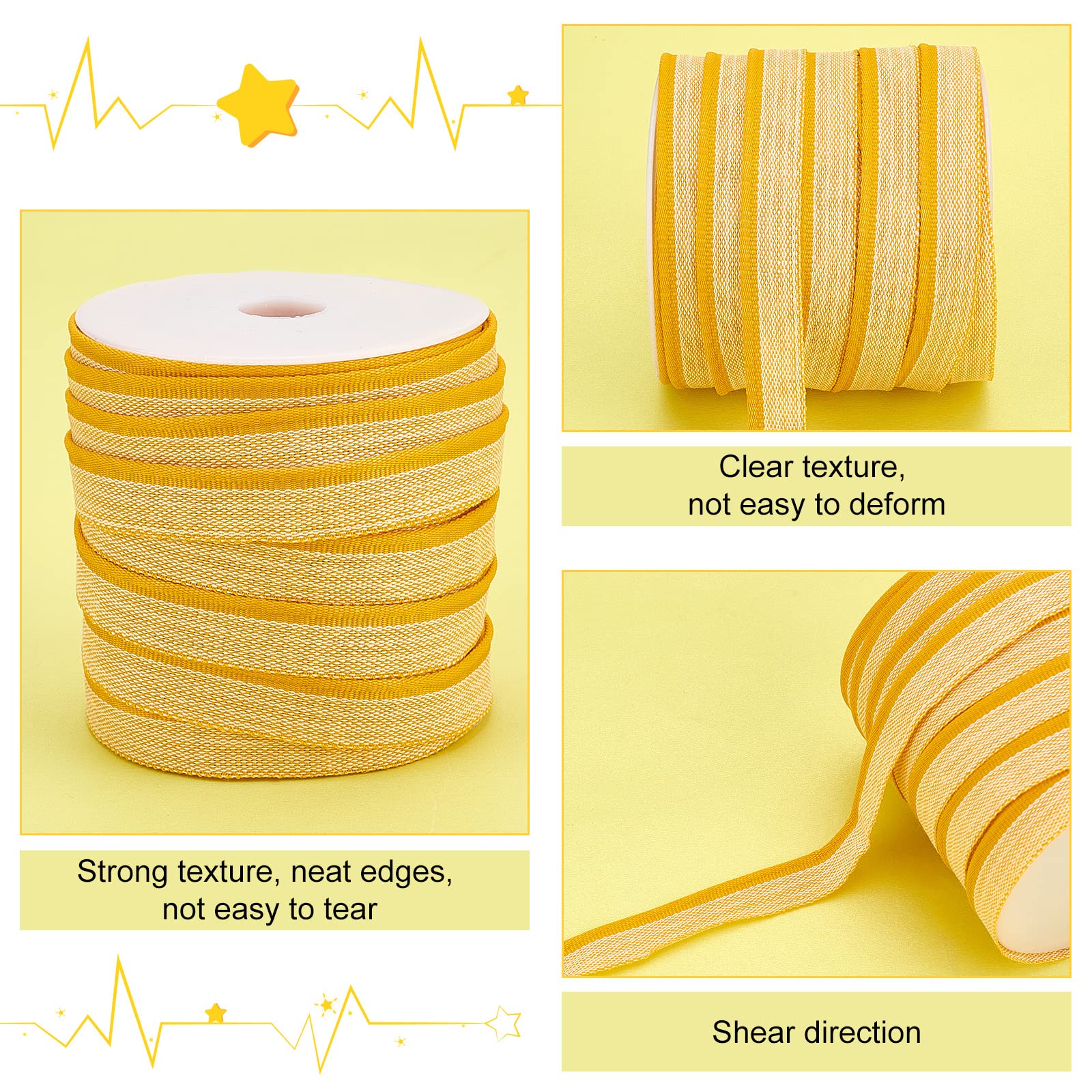 DIY Book Restoration Supplies Linen Repair Tape Aazon.co : PH PandaHall ...