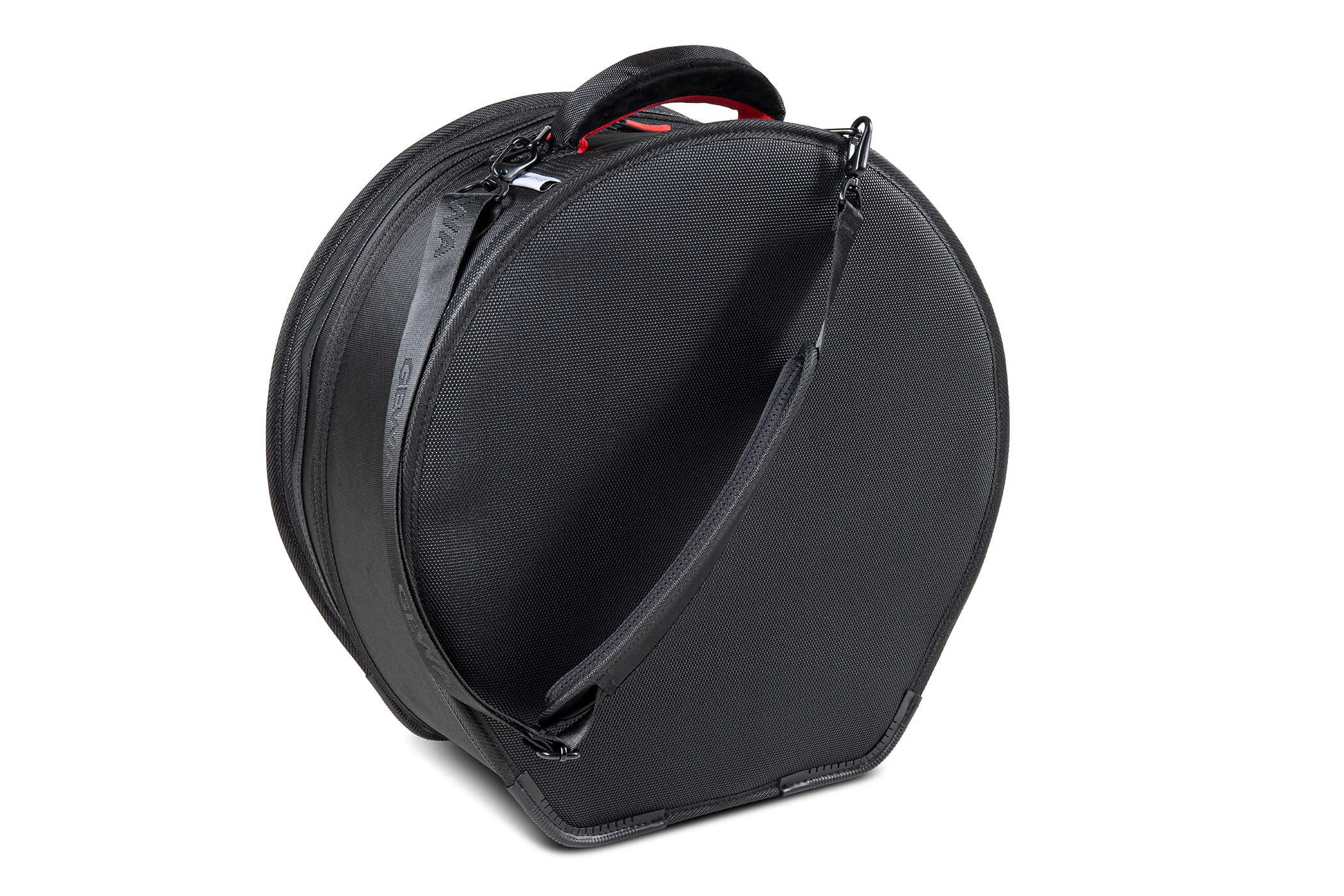 GEWA SPS Snare Bag 14x5.5in
