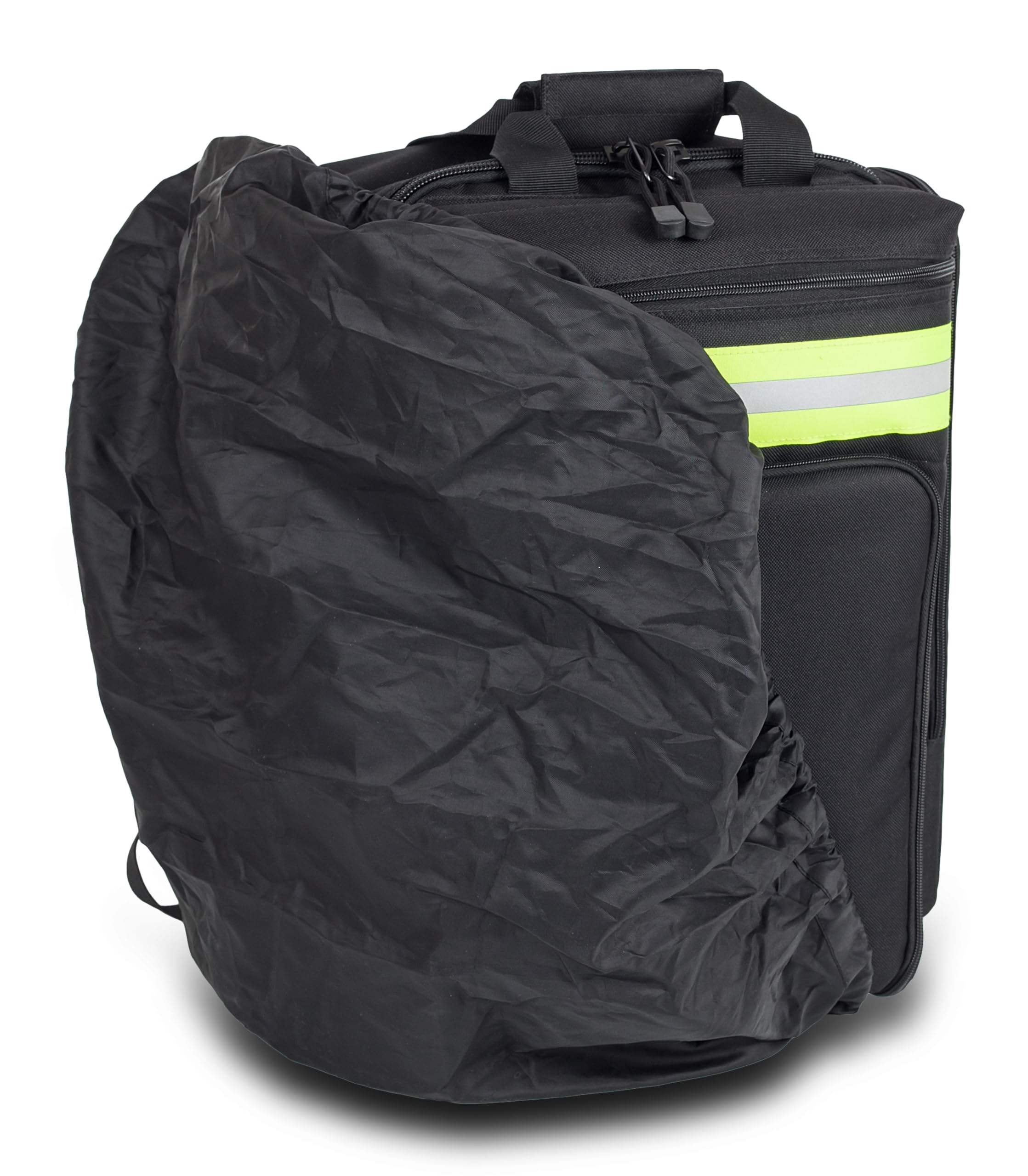 ELITE BAGS Mochila emergencias Rescate