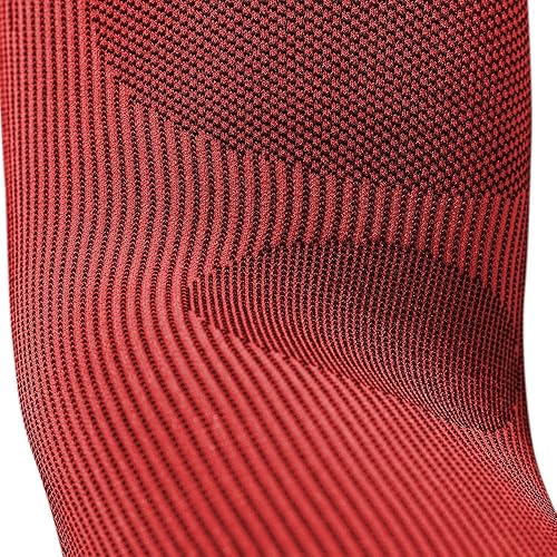 Miniatura 4 de Bauerfeind Mangas deportivas de compresión para brazos, compresión de gradiente que mejora la circulación de oxígenosangre - 1 par