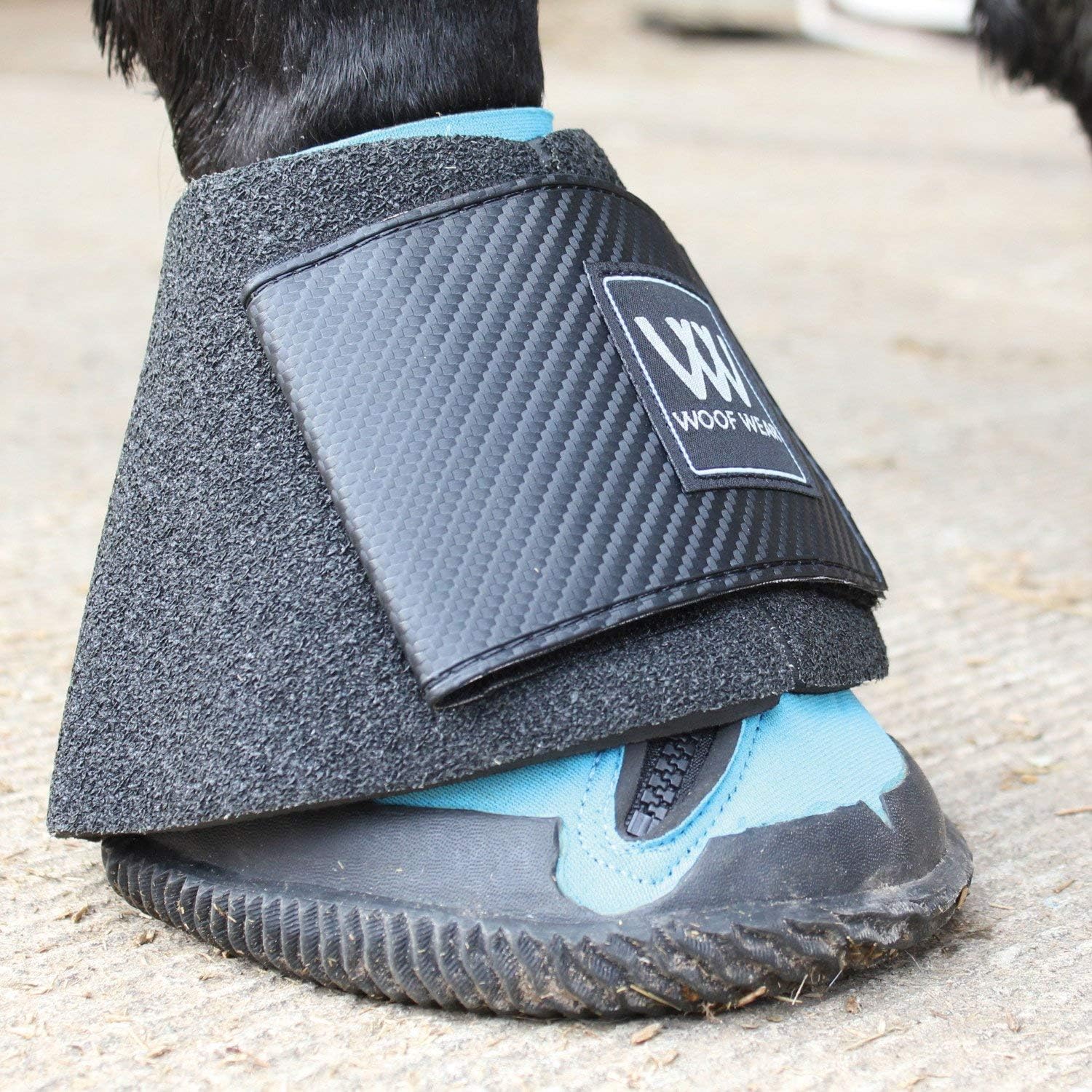 Woof Wear Medical Boots 5 81wkCo1BI2L. AC SL1500