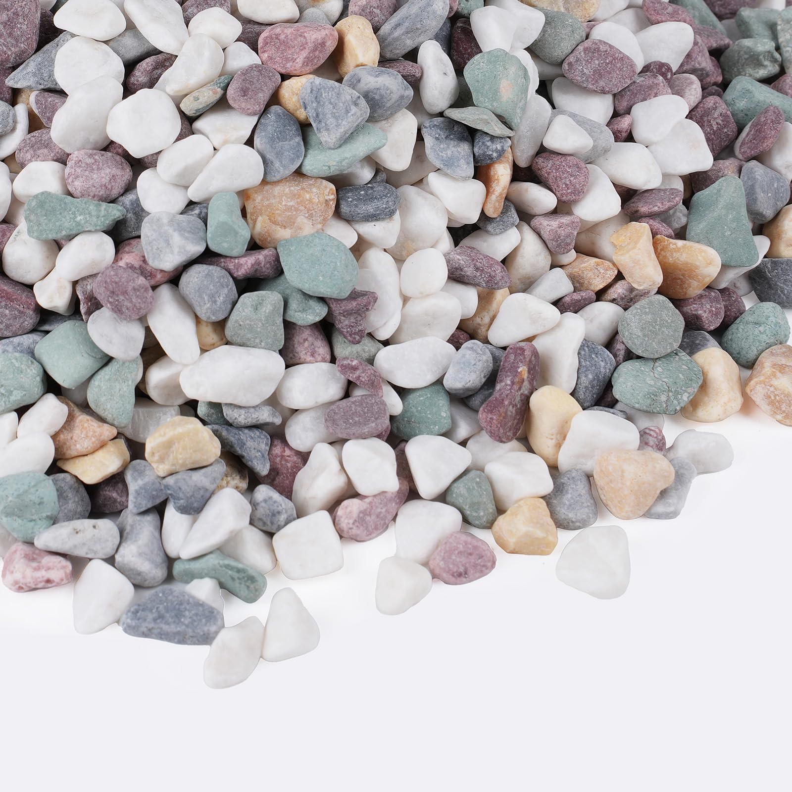 Rahato Pea Gravel