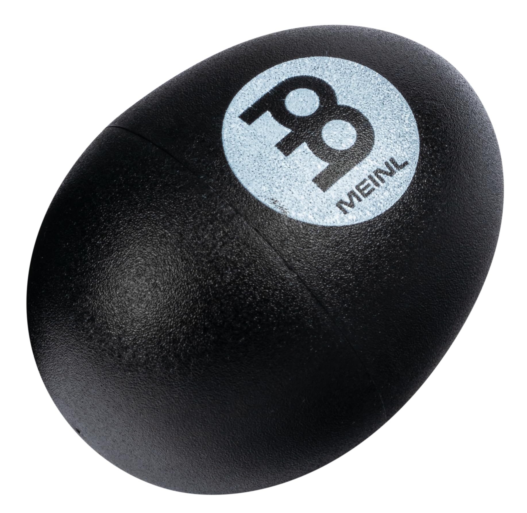 Meinl Percussion Egg Shaker, 24 sztuki, dla każdego muzyka