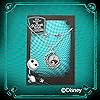 Product Photo 7