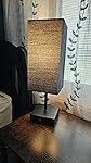 Review Image by Just Lyndy