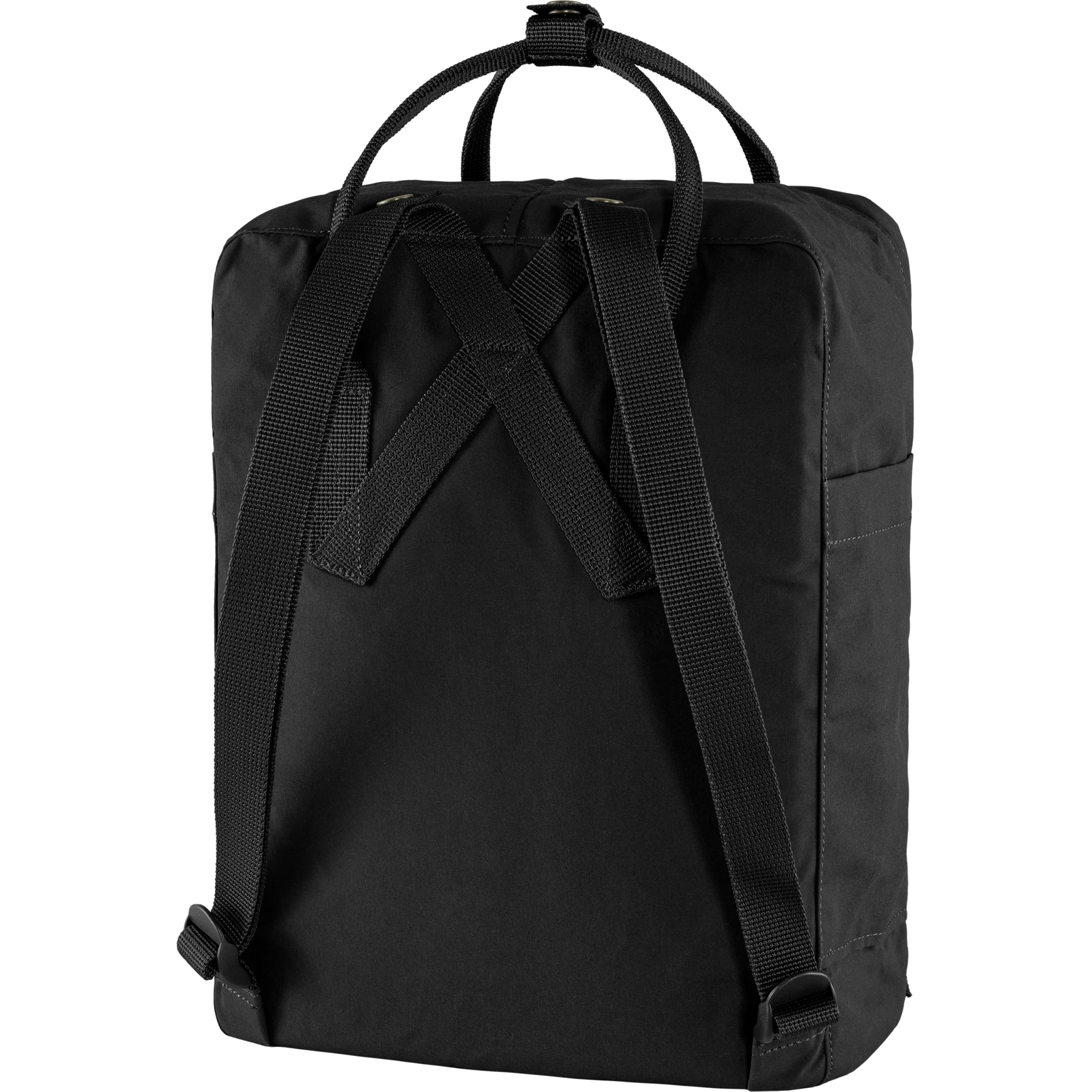 Fjällräven Unisex Erwachsene Rucksack Kanken
