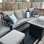 Customer Image, click to open customer review
