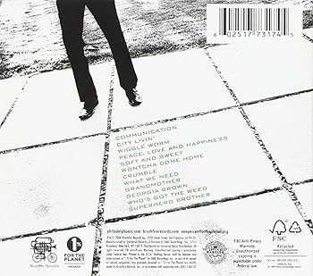 レア　The Levin Brothers　／　Special Delivery レア The Levin Brothers ／ Special Delivery LEVIN BROTHERS