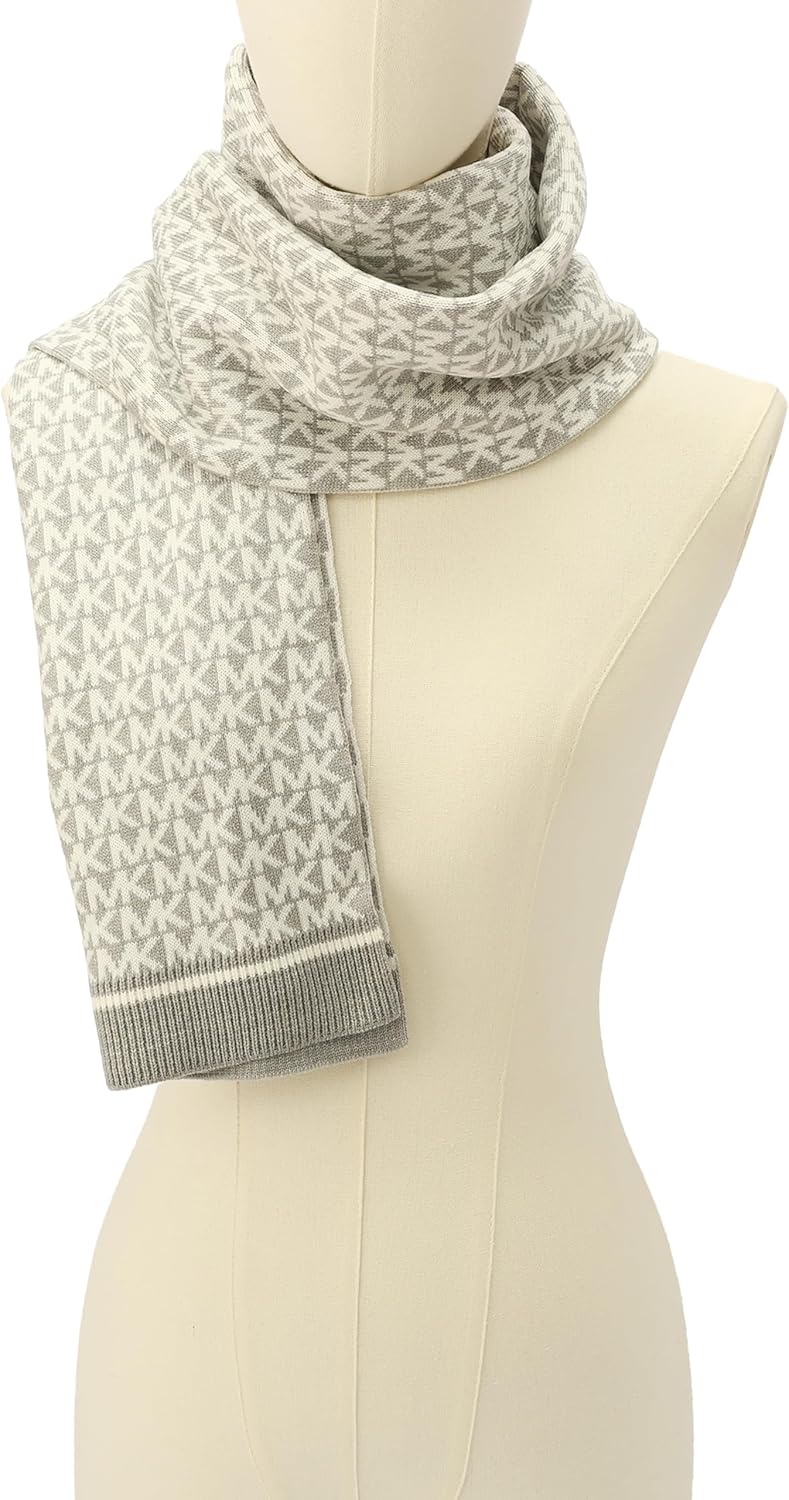 Michael Kors womens 29mkwc536175 - Image 3