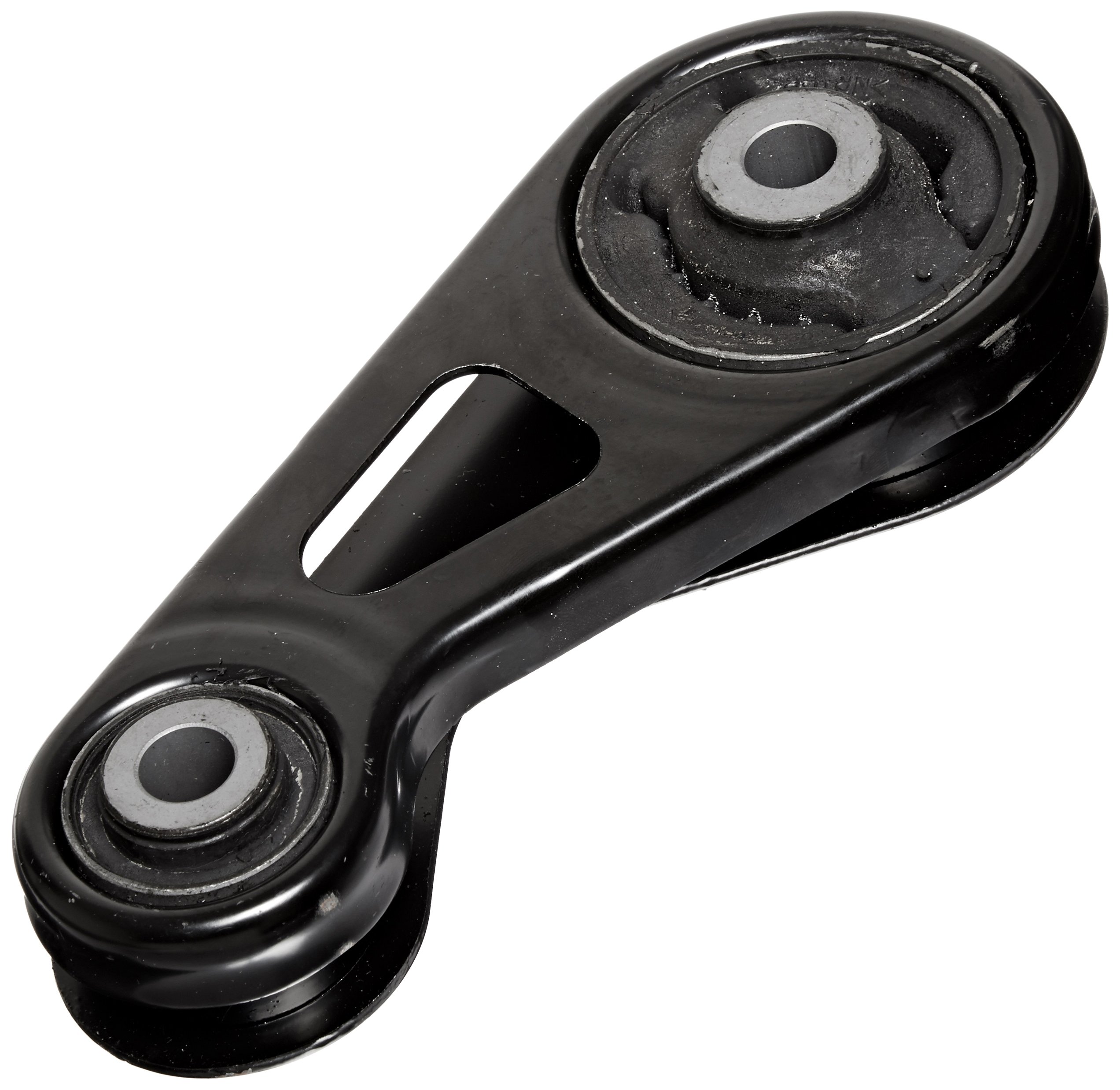 aoiki　0423 MSEURO Fan Motor Compatible With Toyota Compatible With