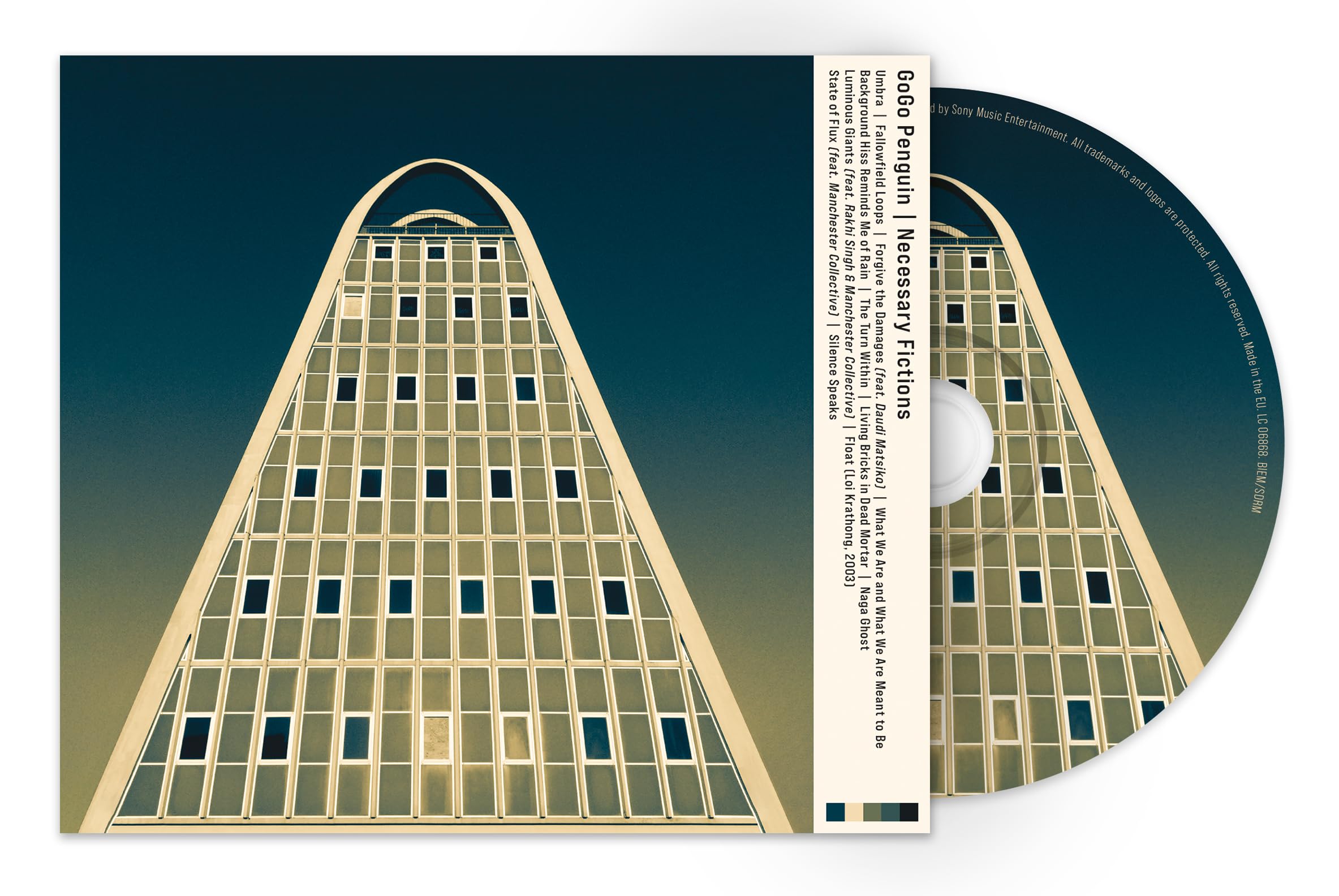 み*ん様 GOOVIS Cinego パーソナルシネマ Cinego｜没入感のあるパーソナル4Kエンターテイメントシネマ