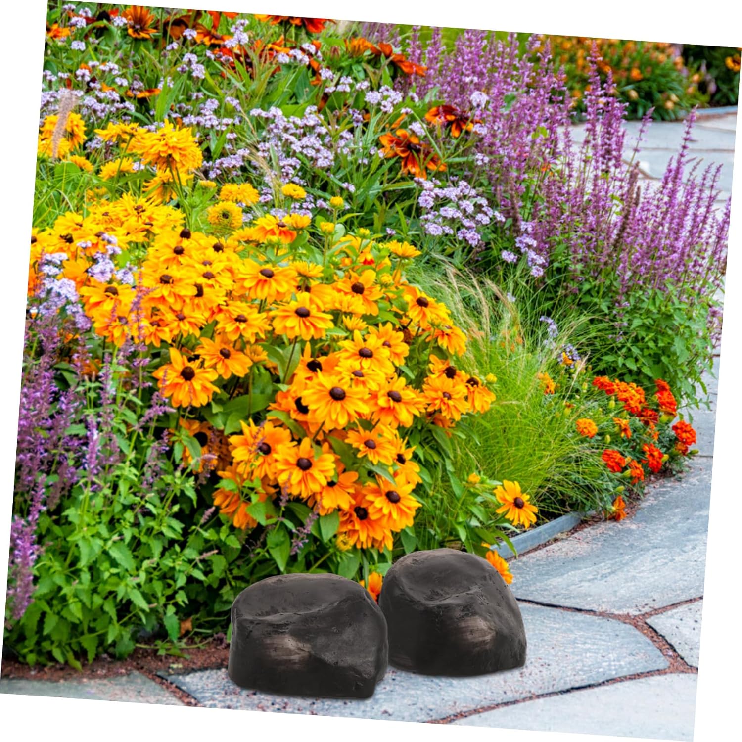 Hemoton 3pcs Indoor Simulated Key Hider Realistic Outdoor Key Storage Box for for Hiding and Items