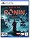 【PS5】Rise of the Ronin Z version ( ライズオブローニン )【CEROレーティング「Z」】