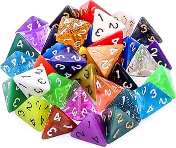 81wkKrhR9eL._AC_UF350, 81wkKrhR9eL._AC_UF350,