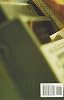 Get Free Instant Prepaid Virtual Credit Cards (VCC)