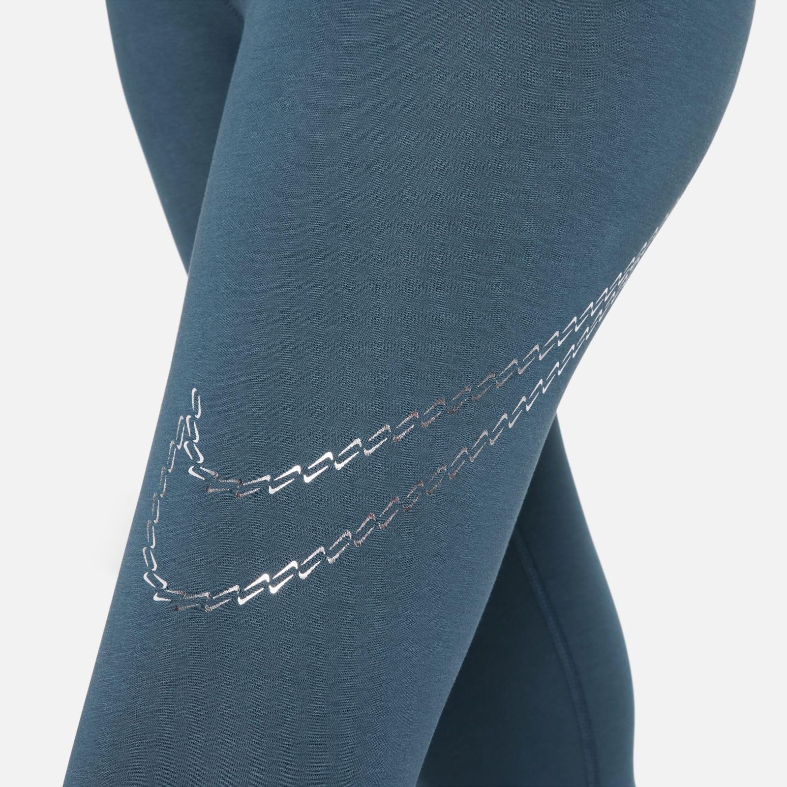 Nike - Nike Sportswear Premium Essential, Leggings Donna