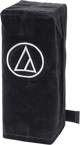 Miniatura 6 de Audio-Technica AT4040 micrófono condensador cardioide