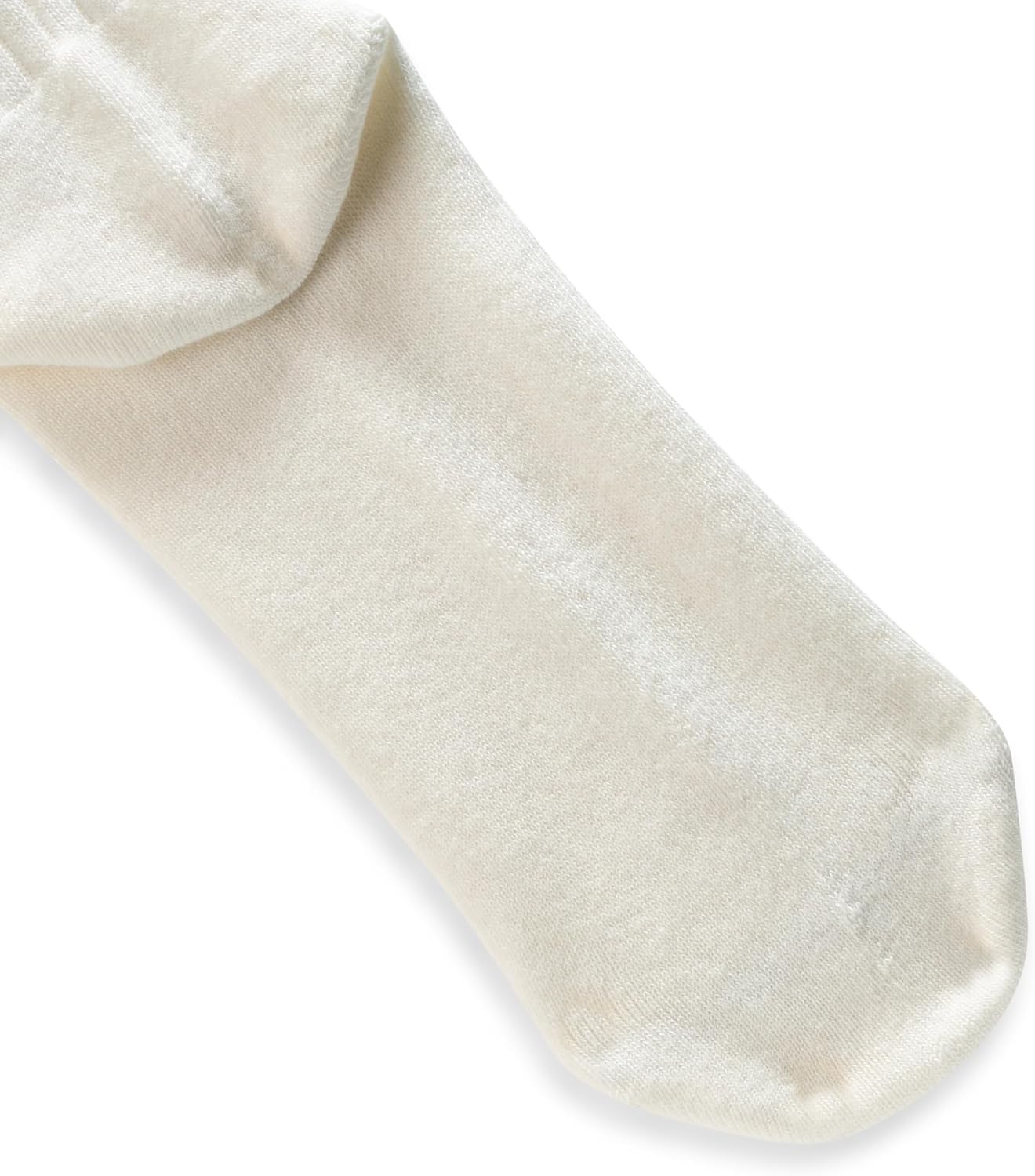 Lacoste Unisex Ribbed Cotton Socks
