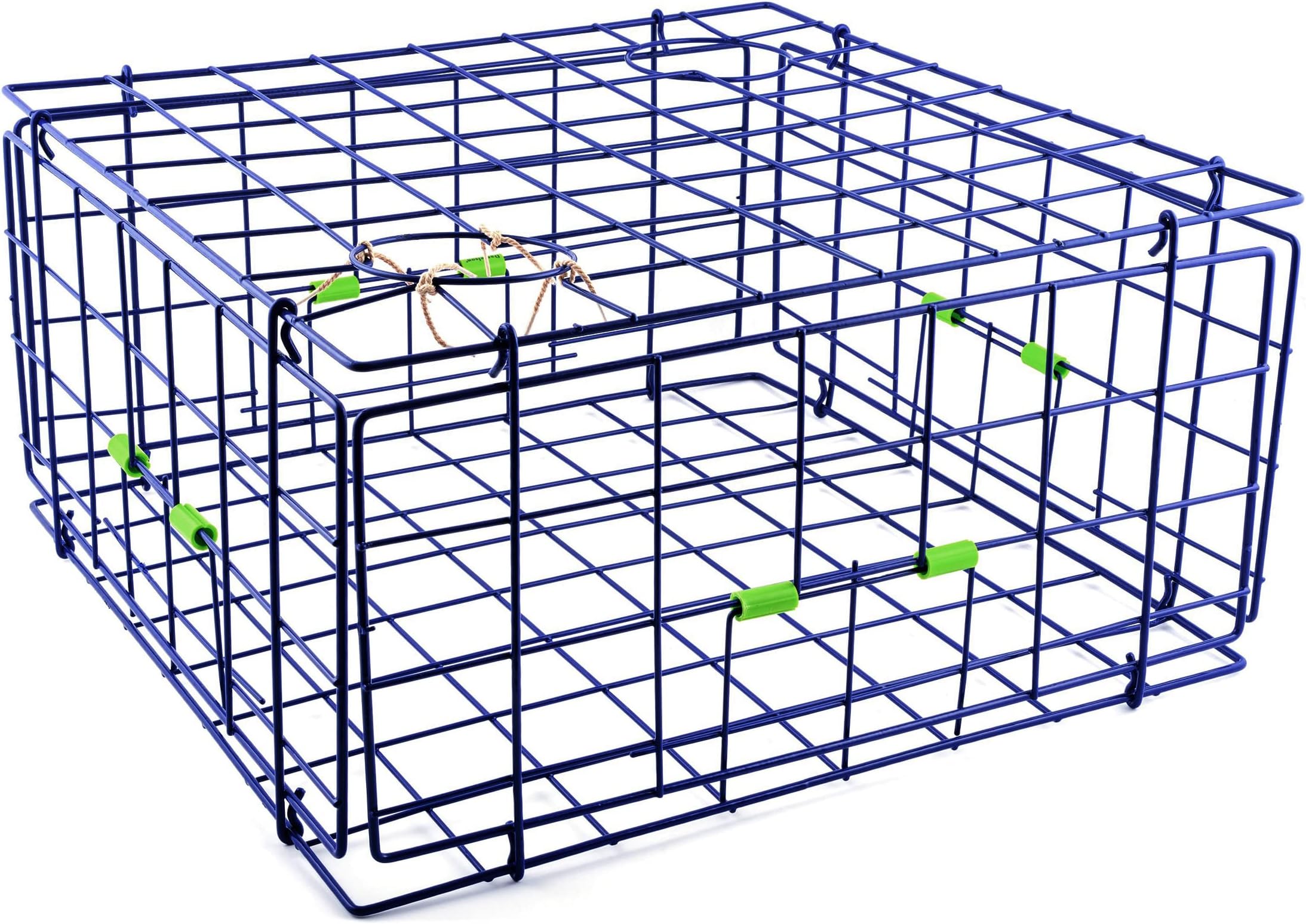 Danielson 24" Fold-Up Crab Trap