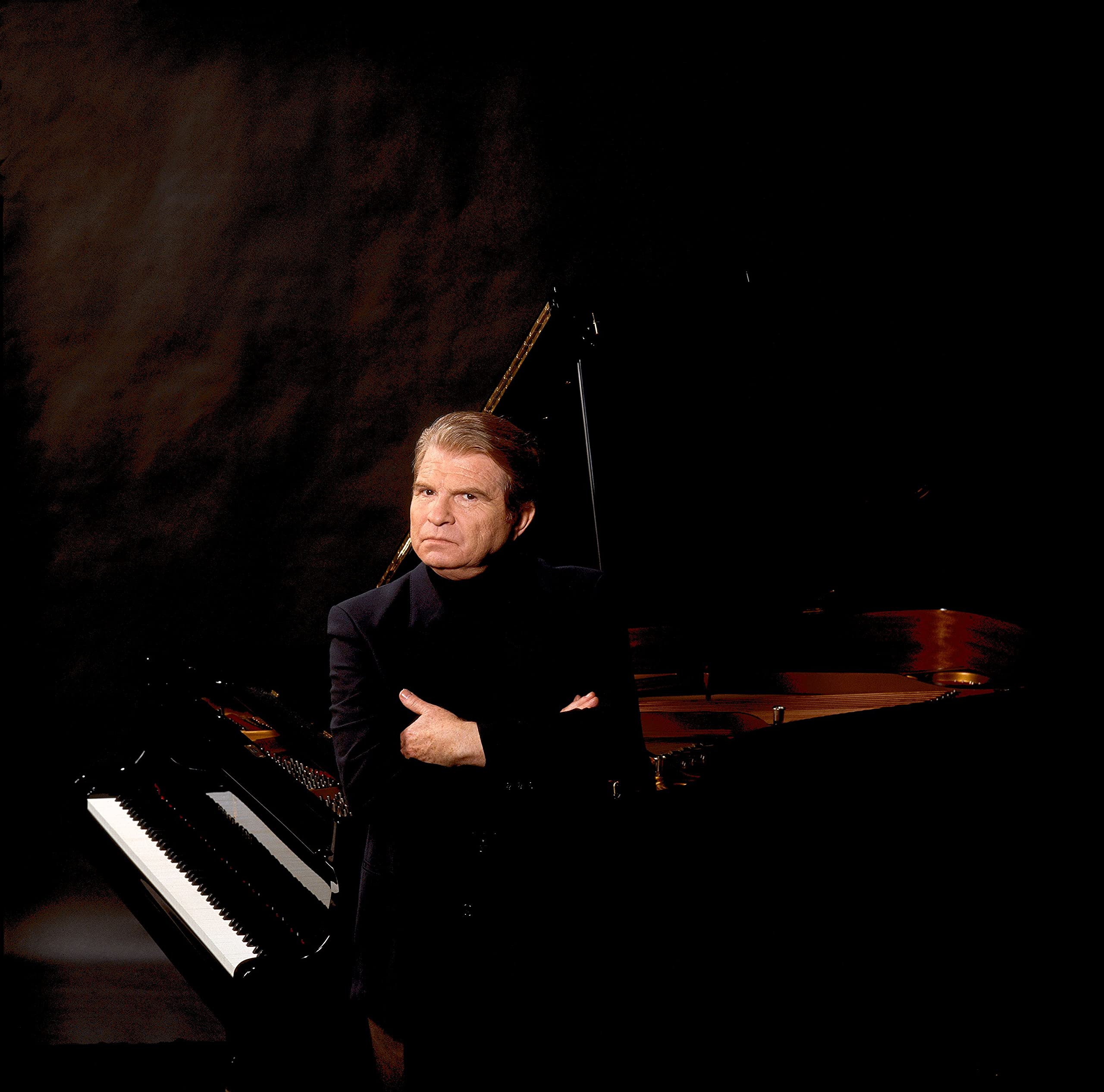The Chopin Masters Edition