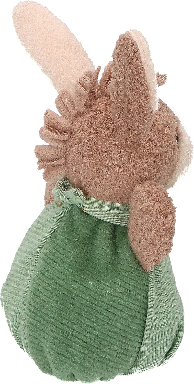 Sterntaler Emmilius 3322106 Cuddly Bag