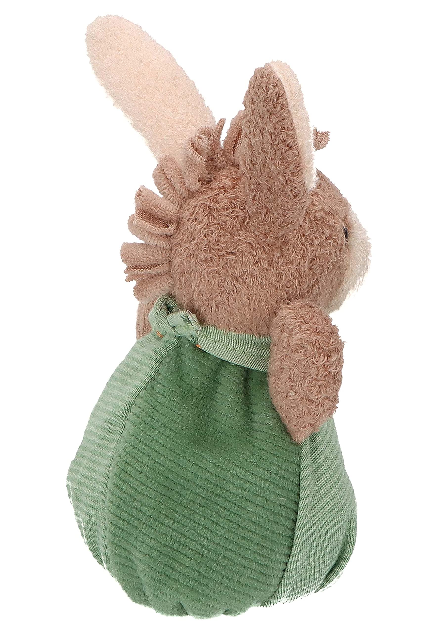 Sterntaler Emmilius 3322106 - Bolsa de Peluche