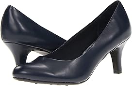 rockport kalila t strap