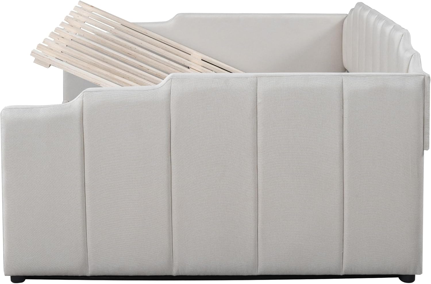 Merax Daybed Slat Assembly