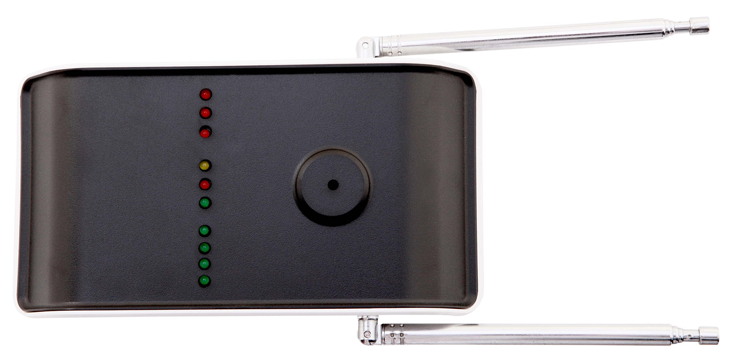 Repetidor de señal APE80| Parte de los sets del APE-Serie | Compatible con todos receptores y transmisores de APE-Serie