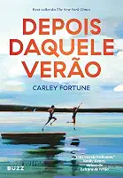 Depois daquele verão