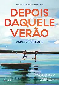 Depois daquele verão