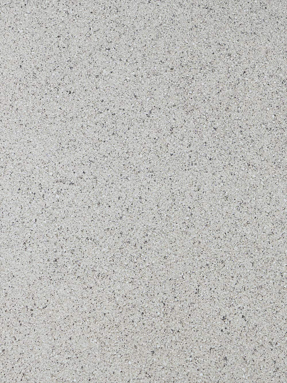 Pflanzwerk® ÖKOSYSTEM Donica na rośliny kwadratowe – doniczki na kwiaty z systemem nawadniania, 55 x 30 x 30 cm, granitowa, szara, donica na kwiaty do użytku wewnątrz i na zewnątrz, markowa jakość