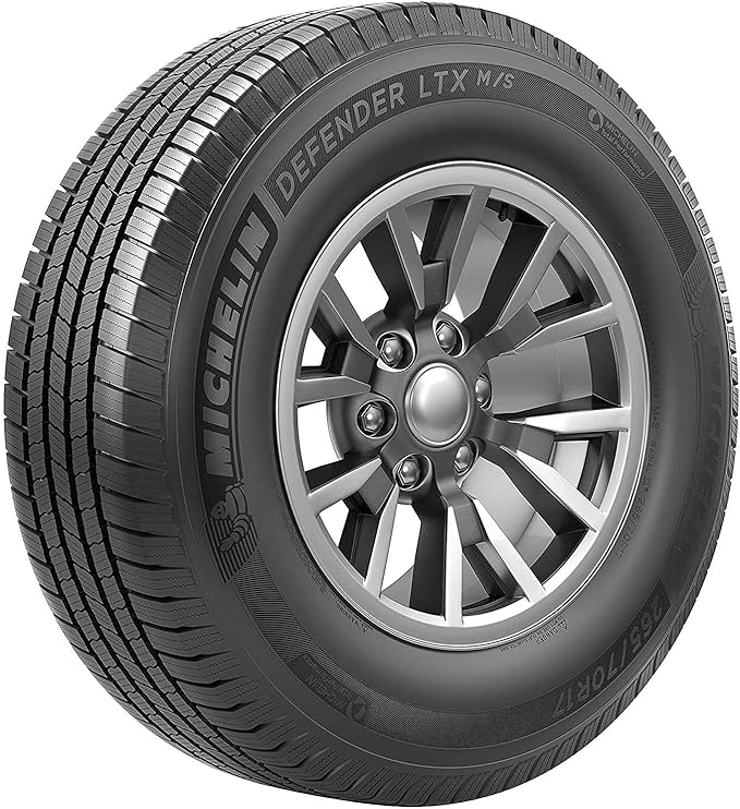 All Season Tires Cheap at Misty Wickman blog