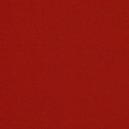 Miniatura 9 de Comfort Classics Inc. Sunbrella - Cojines para silla canalizados para exteriores, 22 pulgadas de ancho x 44 pulgadas de largo x 3 pulgadas de alto,