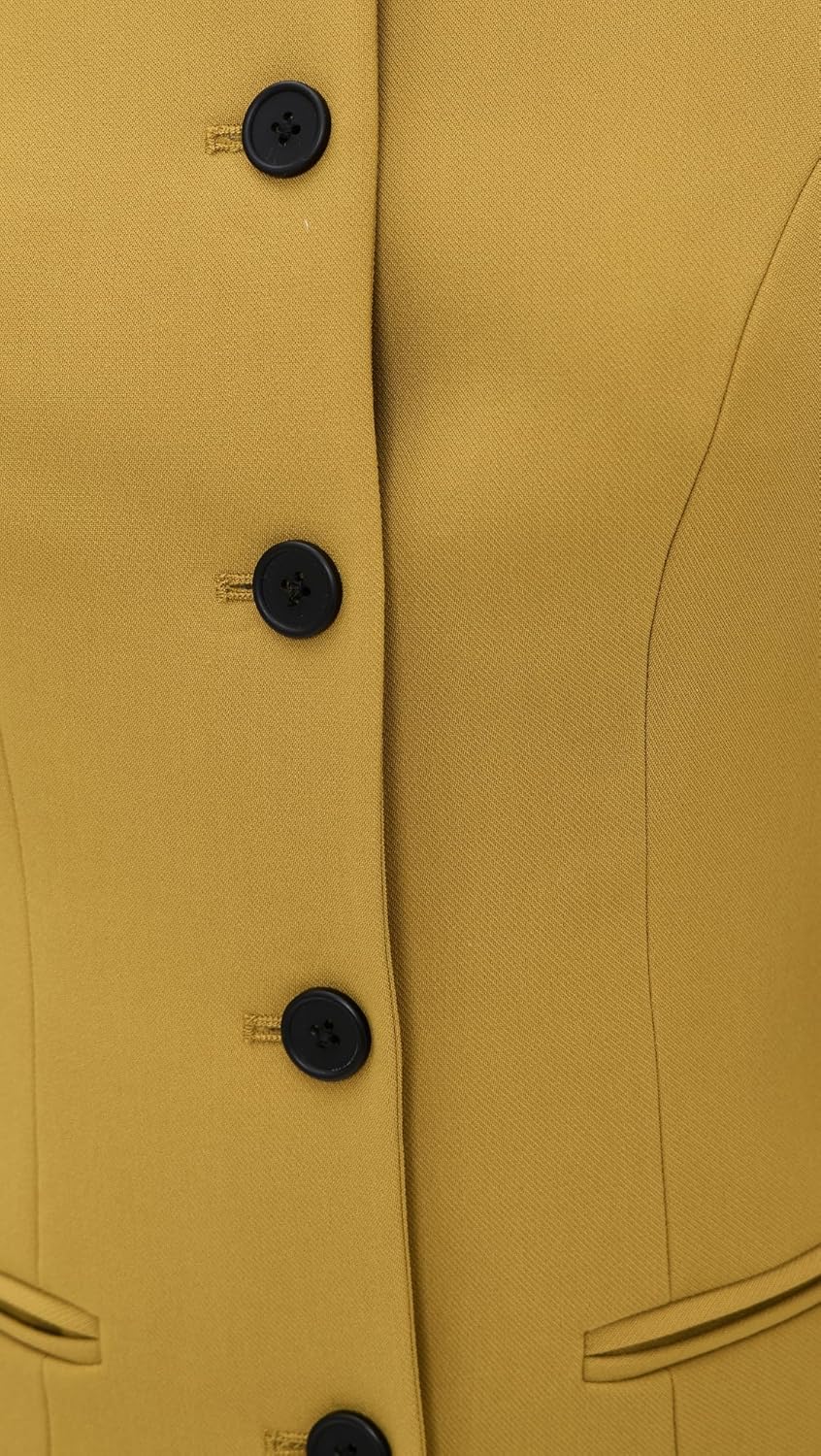 ALIGNE Women's Artemis Blazer - Image 6