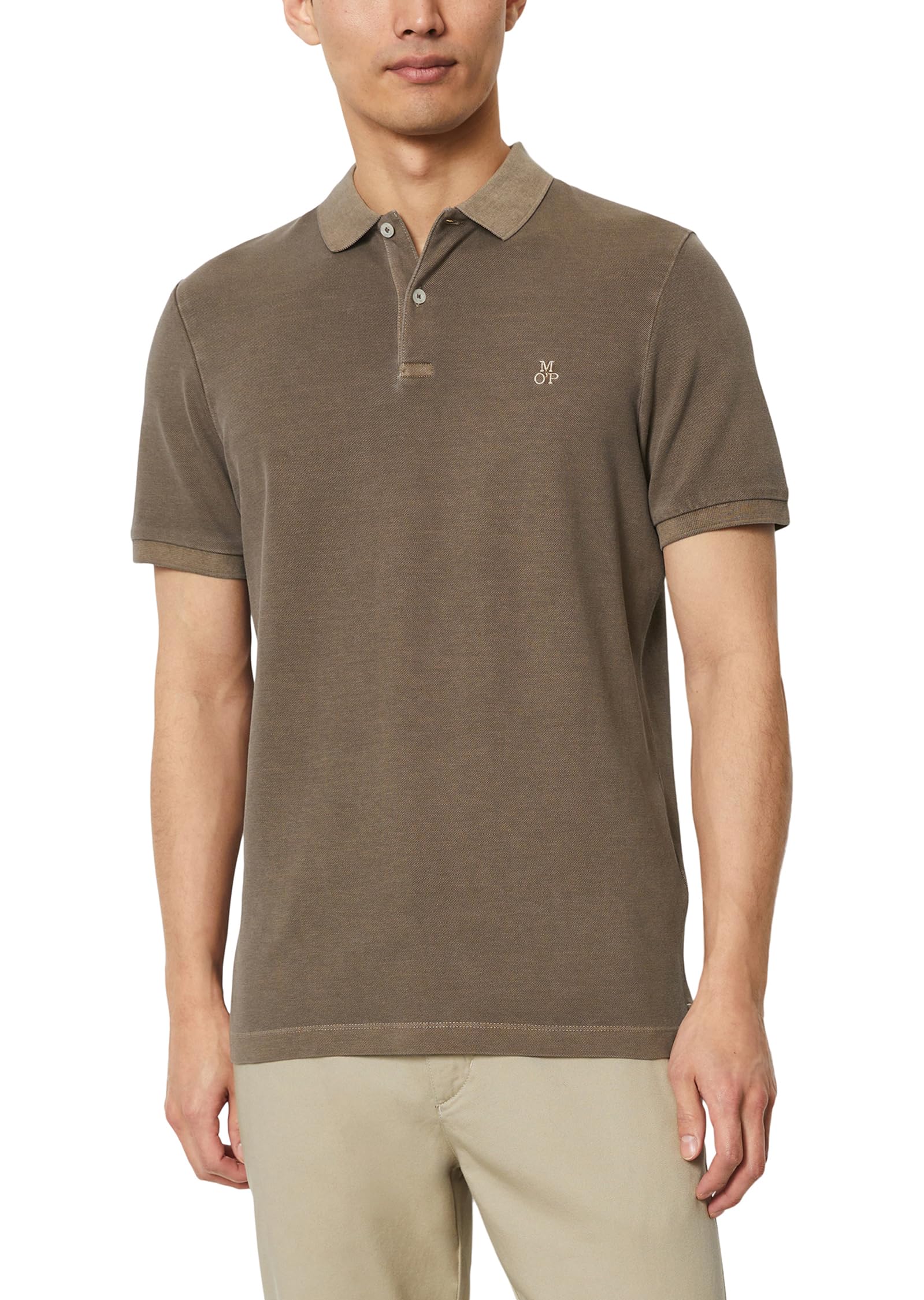 Marc O'Polo 422249653190