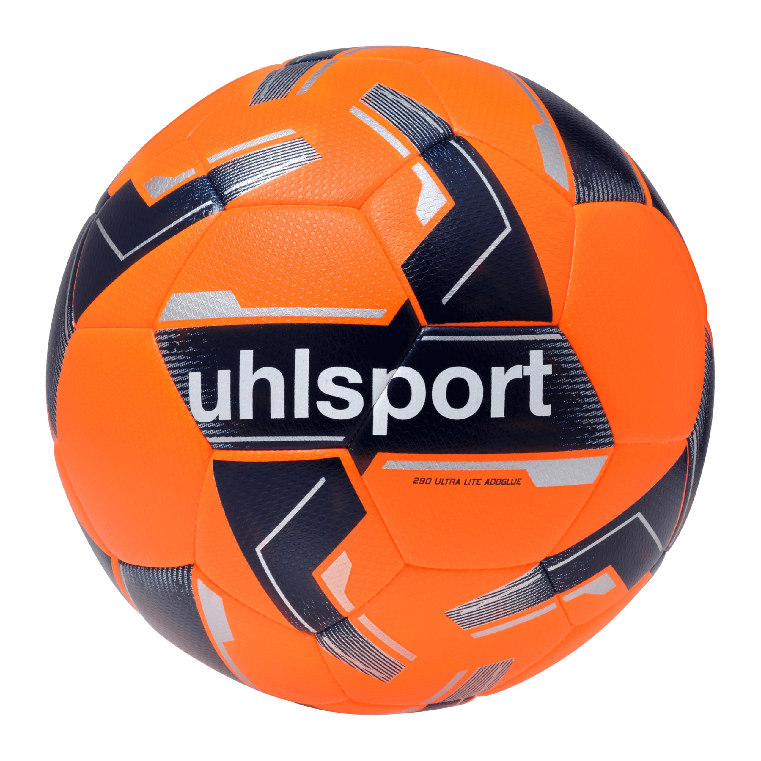 Sportartikel von Uhlsport & Kempa