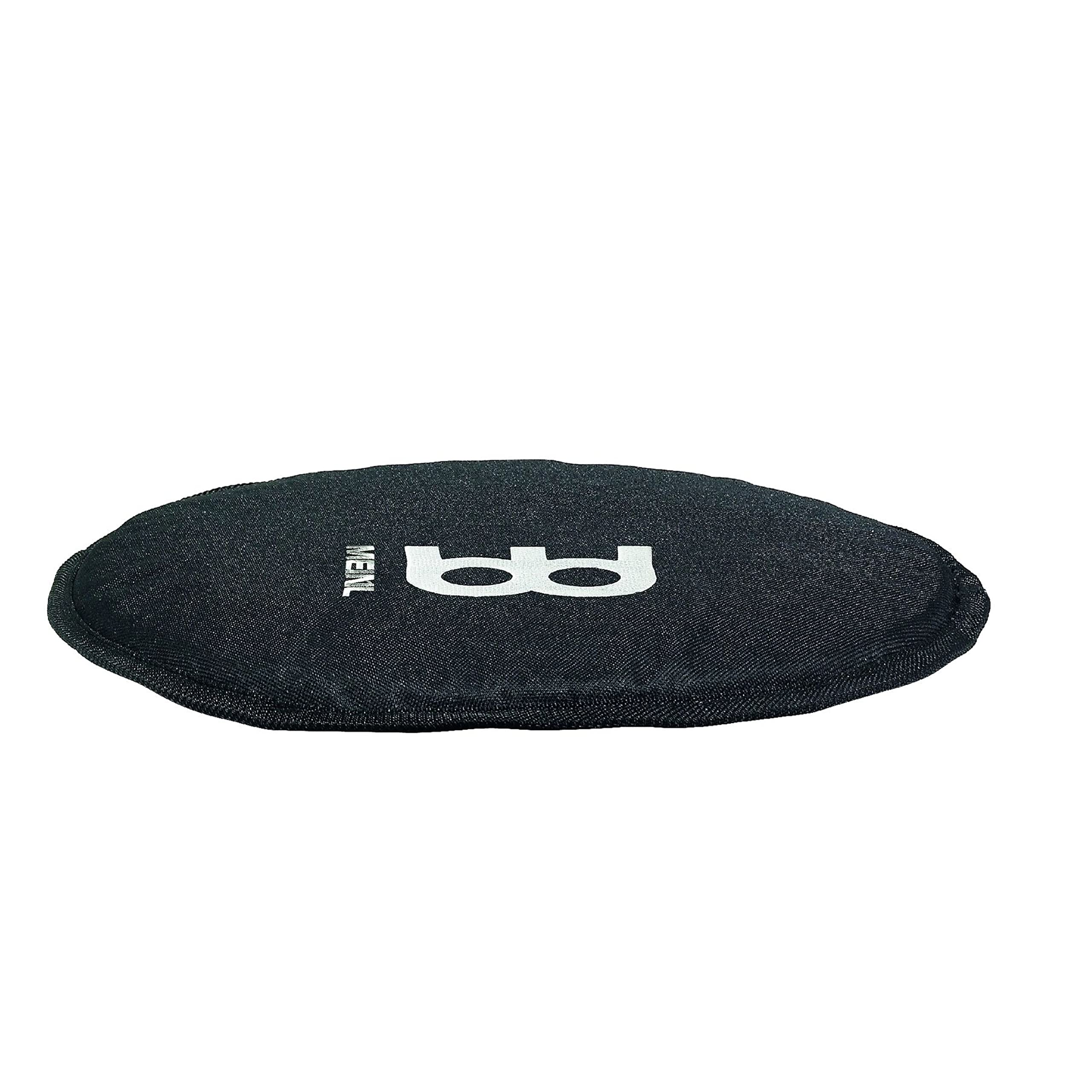 Meinl Percussion DCAP-XL 13 inch Extra Large Professional Djembe Cap