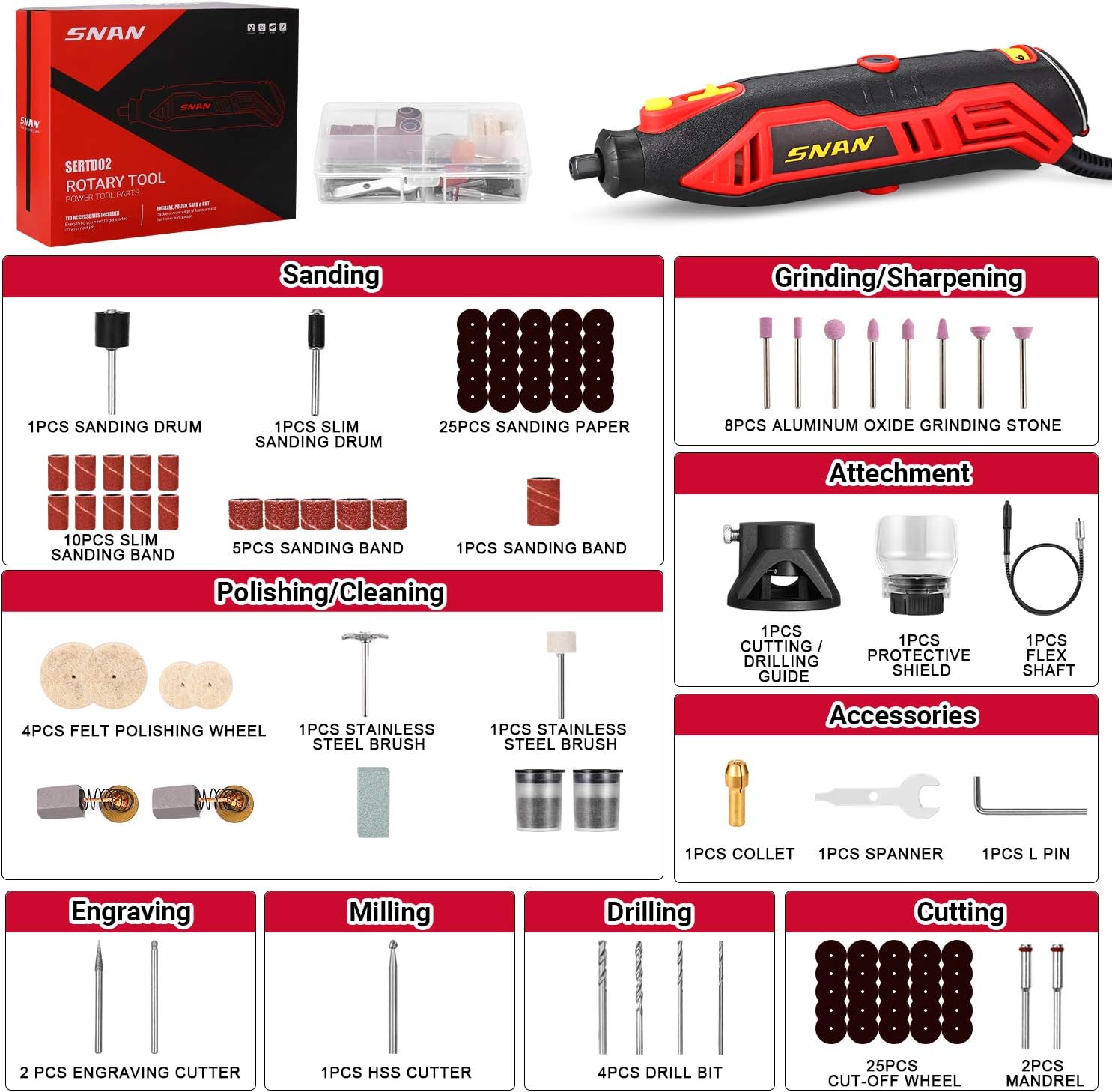 Promo 40% OFF SERTD02