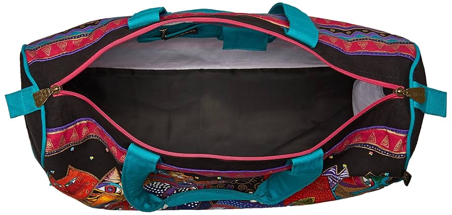 バッグ A VACATION VAST MULTI BORDER Multifunctional Crossbody Backpack for Travel – X-OVER USA