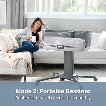 Chocolate♡値下げ交渉受付ます♡　babythree 3子セット Chocolate♡値下げ交渉受付ます♡ babythree 3子セット zunco's