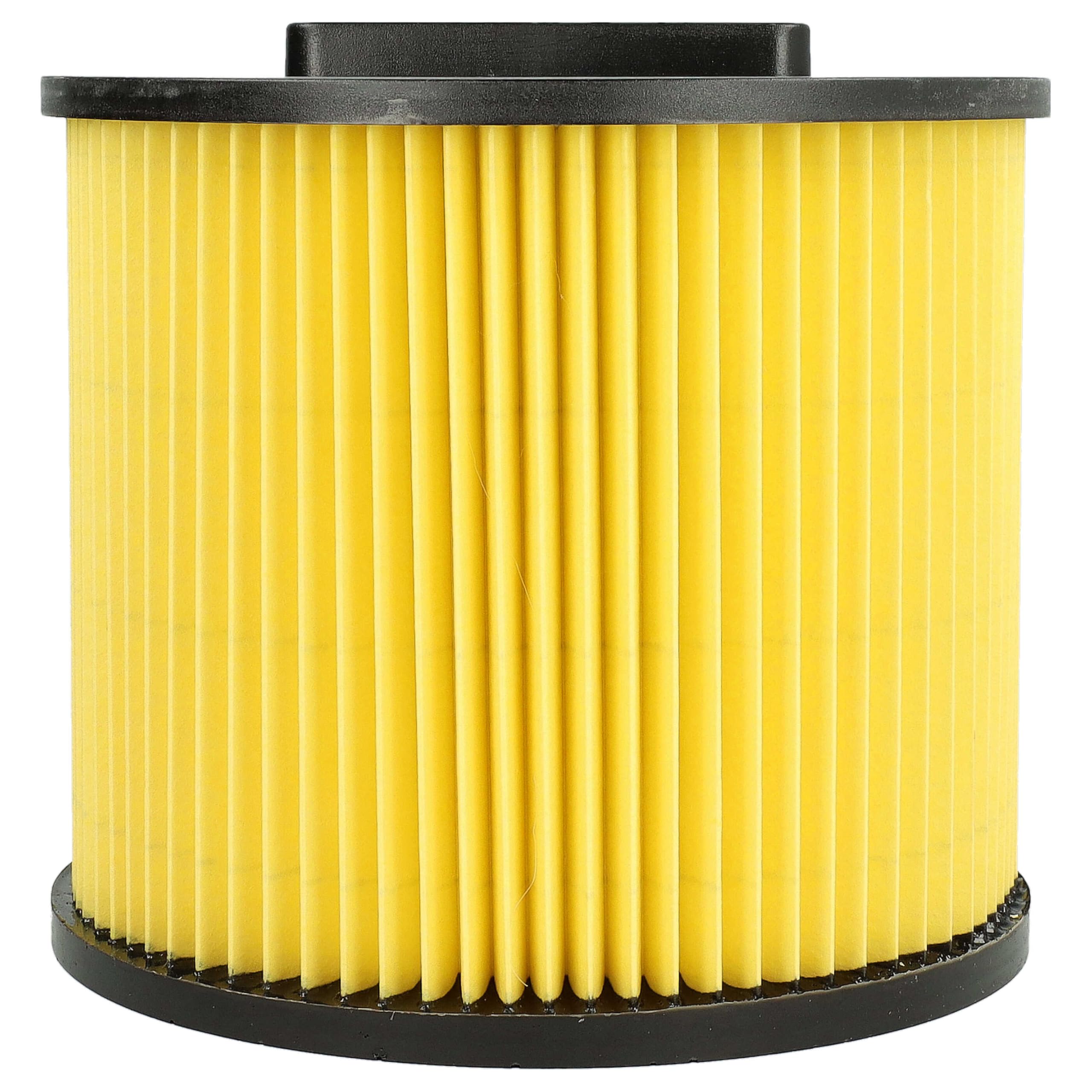20 Bolsas Para Aspiradora Hoover Freespace TFS 5100, TFS-Universal 5165, TFS -Universal 5181, Tfs5182, Tfs5183, Tfs5186, Tfs5187, TFS-Universal 5206, TFS -Universal 5208 De Aspiración De Amigos