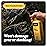 Sawyer Products SP6492 Premium Permethrin Insect Repellent for Clothing, Gear & Tents, Trigger Spray, 12-Ounce, Twin Pack