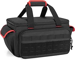 Amazon.com: Rexmica Carrying Bag Compatible with Milwaukee M18 18V
