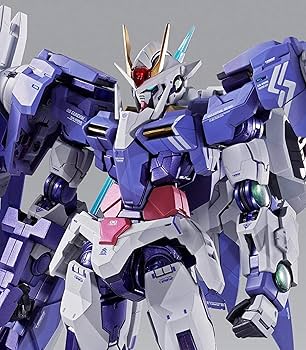 L BUILD メタルビルド METAL BUILD（メタルビルド）の商品一覧 | 魂ウェブ