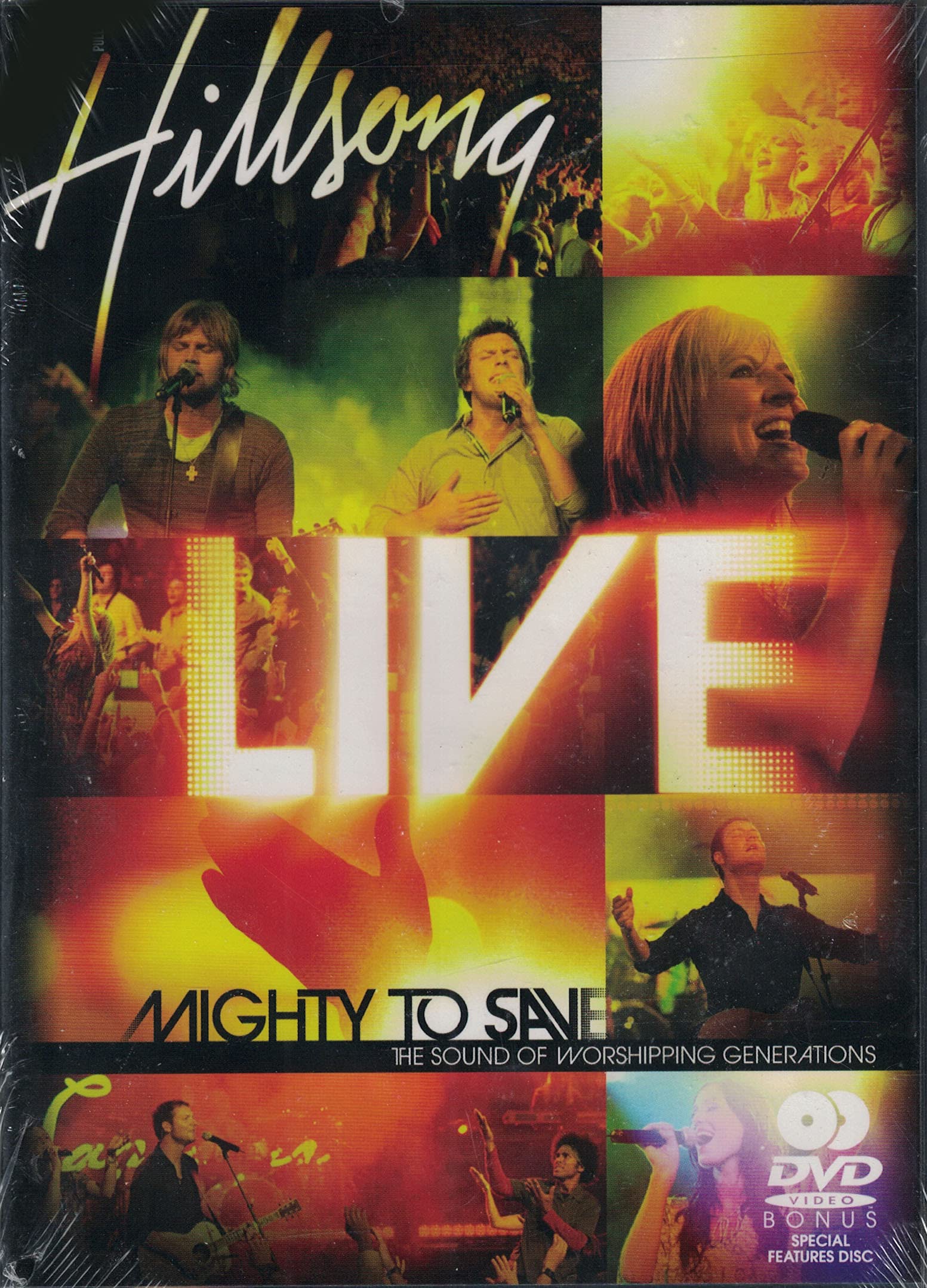 Amazon.co.jp: DVD MIGHTY TO SAVE DUPLO MOVIE : DVD