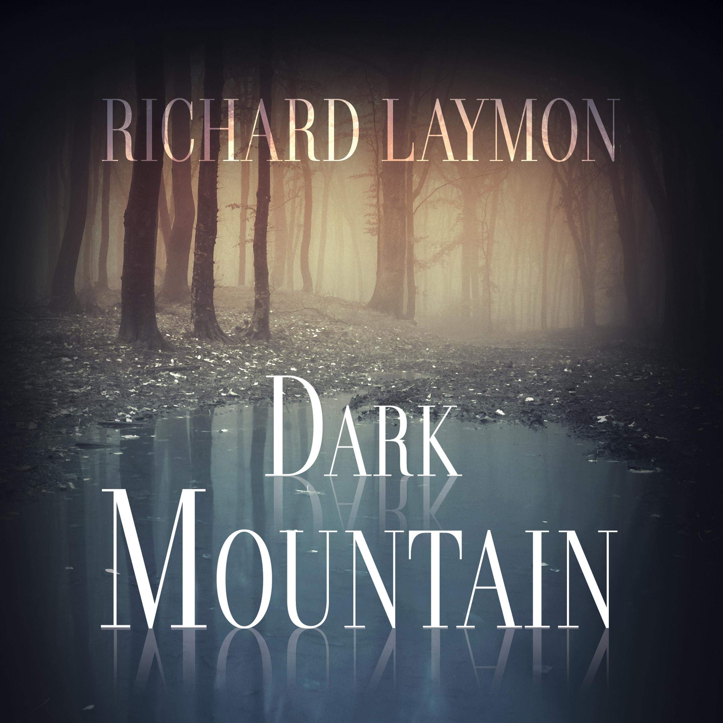 Dark Mountain
