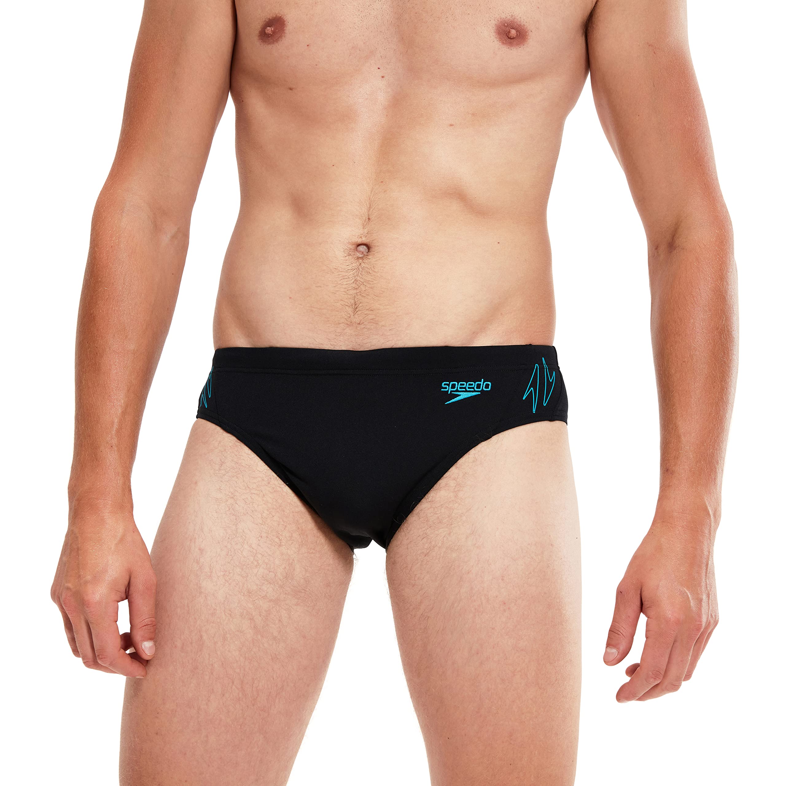 Speedo Bañador Hombre Hyper IIIoom Splice III