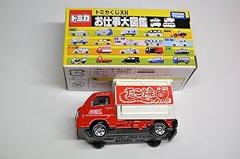 81wkjGW6tqL._AC_UF350,