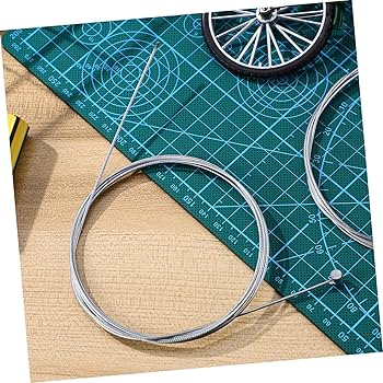 、 AIR FILTER (BUD 125/150 /170) – Scooterworks USA, LLC